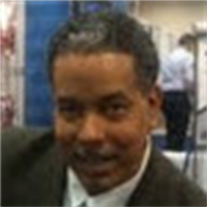 MarkFreeman2's avatar